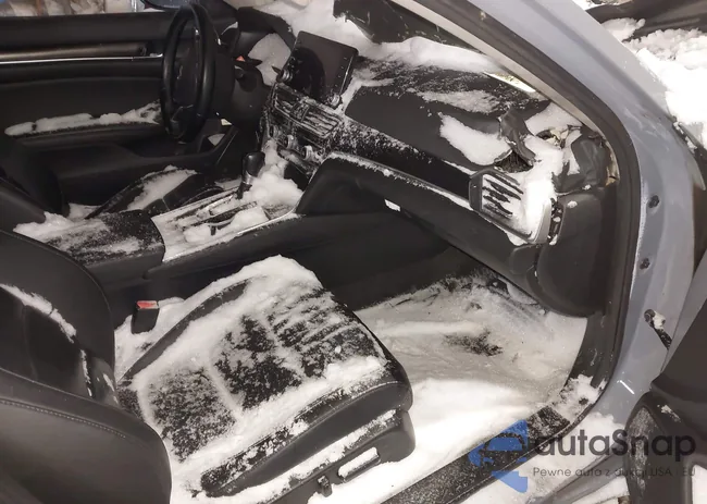 1HGCV1F44NA063488: 44231774