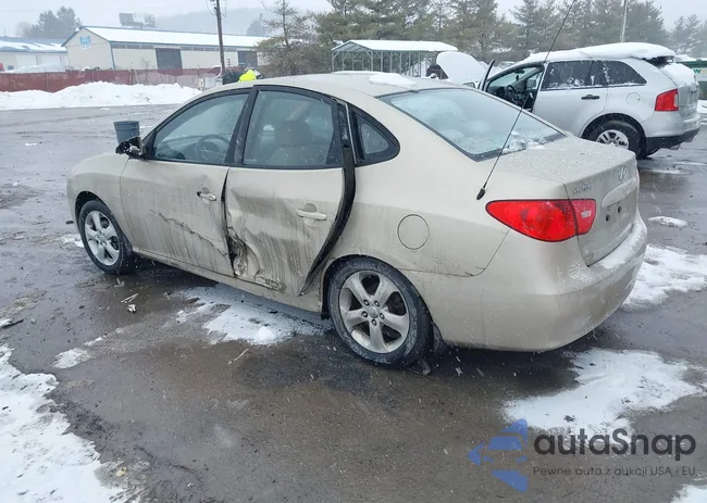 KMHDU46D27U029067: 44231778