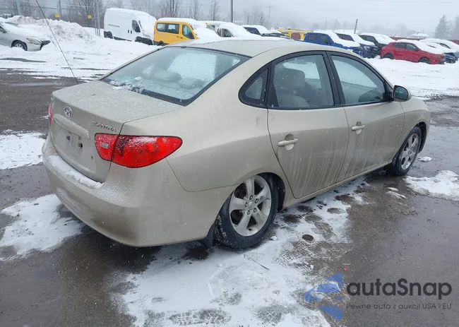 KMHDU46D27U029067: 44231778