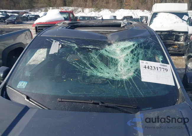 3FTTW8R92RRA83472: 44231779