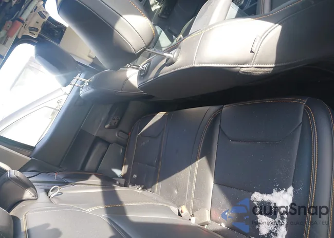 3FTTW8R92RRA83472: 44231779