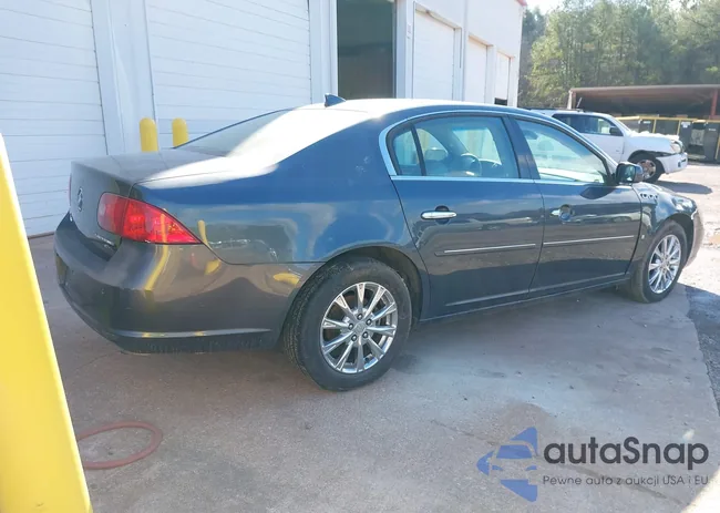 1G4HD57M49U133598: 44231782