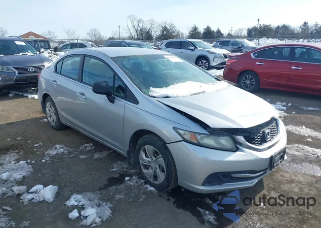 19XFB2F55FE200195: 44231781