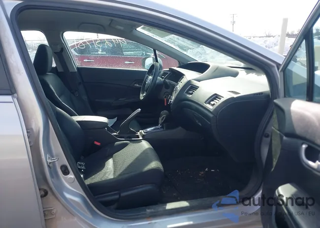 19XFB2F55FE200195: 44231781