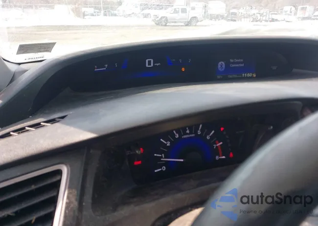 19XFB2F55FE200195: 44231781