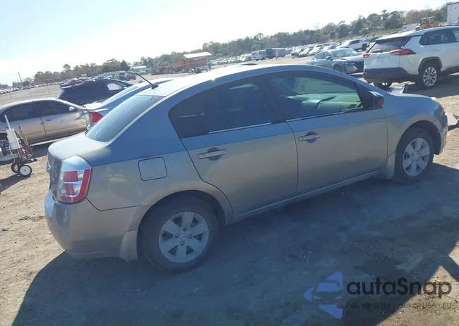 3N1AB61E87L649489: 44231789