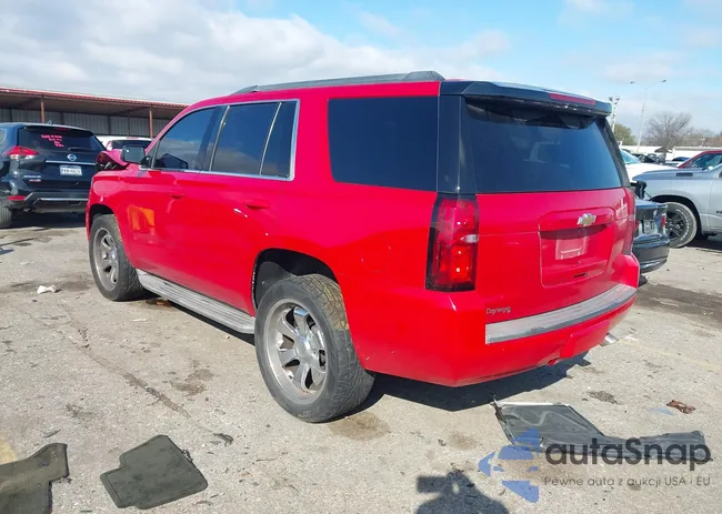 1GNSKBKC6FR304287: 44231790