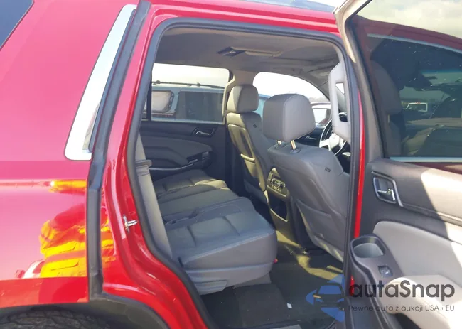 1GNSKBKC6FR304287: 44231790