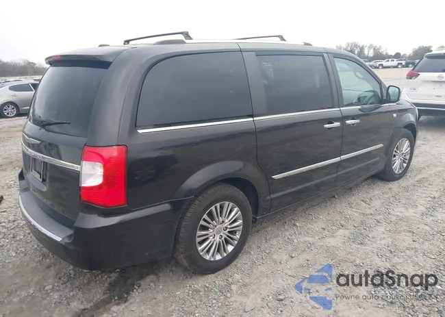 2C4RC1CG8ER273195: 44231800