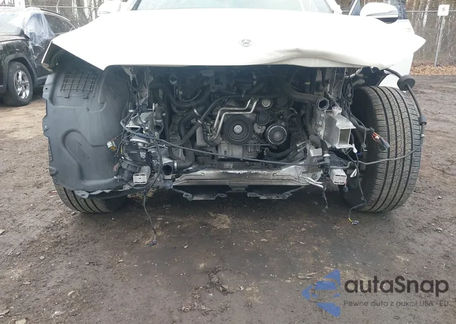 WDC0G4KB5JV113619: 44231810