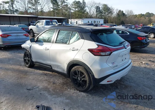 3N1CP5DV4ML525540: 44231823