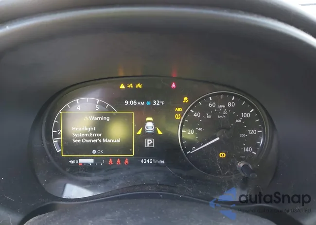 3N1CP5DV4ML525540: 44231823