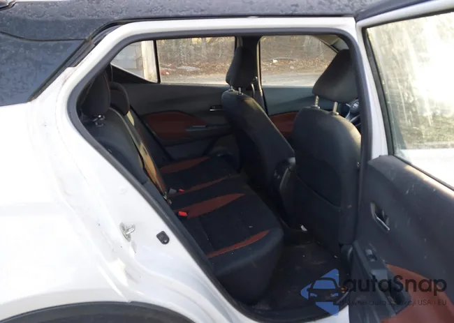 3N1CP5DV4ML525540: 44231823