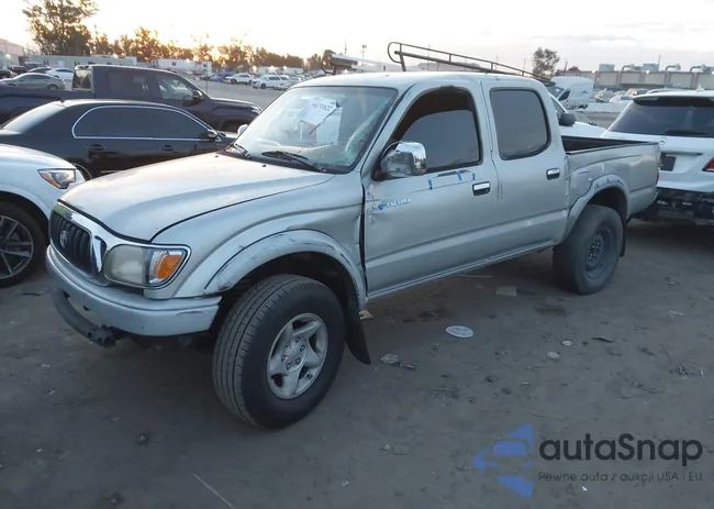 5TEGN92N71Z847581: 44231822