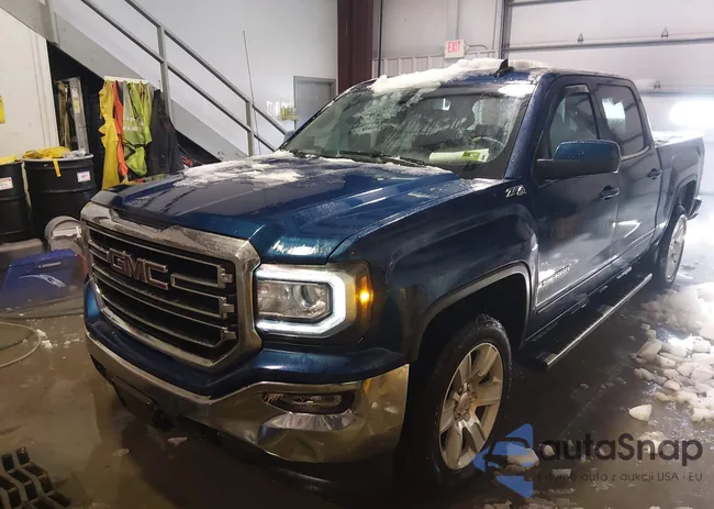 3GTU2MEC9HG149682: 44231829