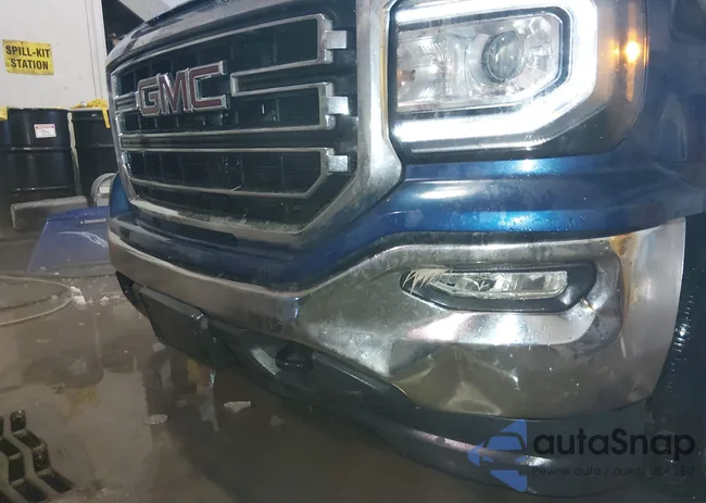 3GTU2MEC9HG149682: 44231829