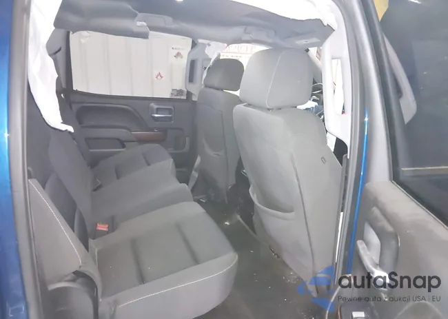 3GTU2MEC9HG149682: 44231829