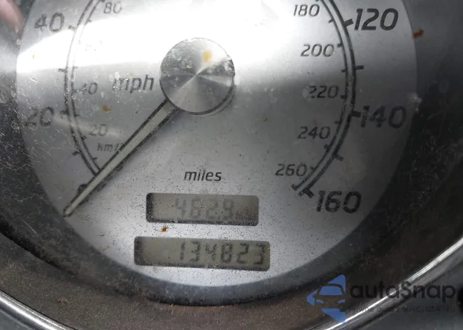 WDBKK49F64F299674: 44231835