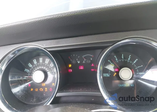 1ZVBP8AM1C5266345: 44231838