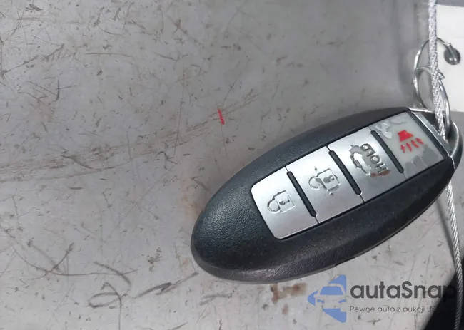 1N4AA5AP8AC836820: 44231840