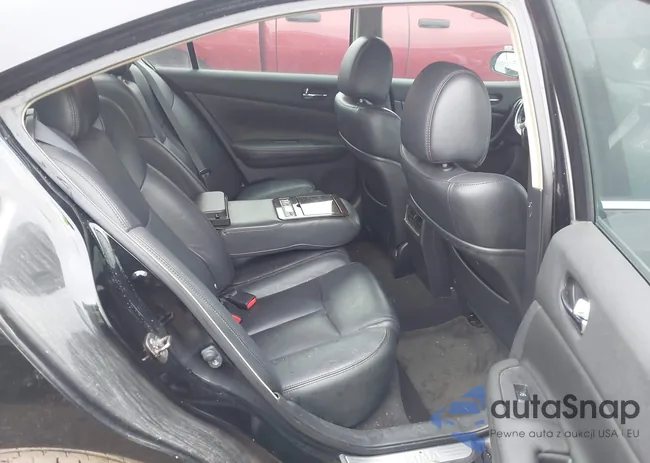 1N4AA5AP8AC836820: 44231840