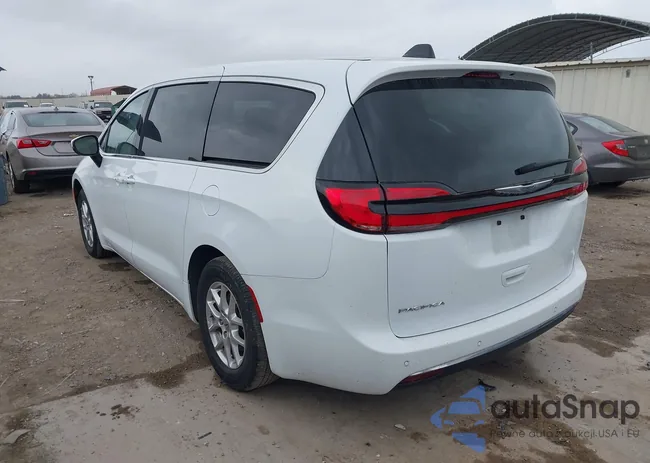 2C4RC1BG4PR550039: 44231841