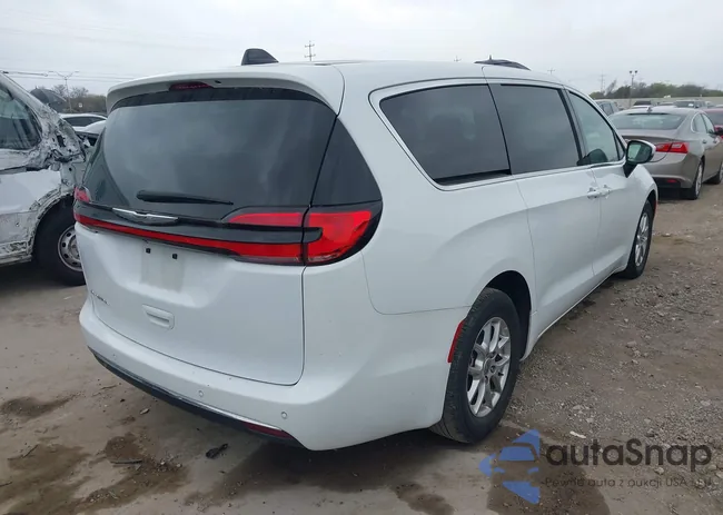 2C4RC1BG4PR550039: 44231841