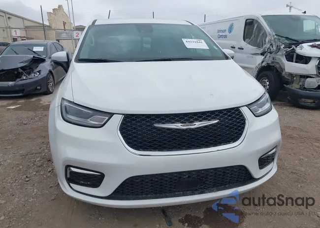 2C4RC1BG4PR550039: 44231841