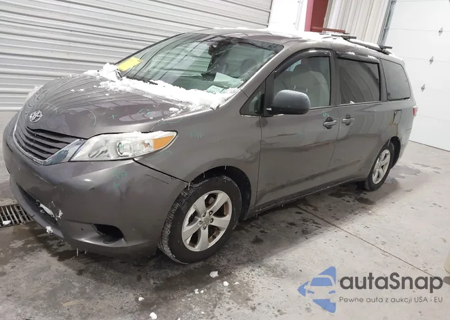 5TDKZ3DC8HS884895: 44231845