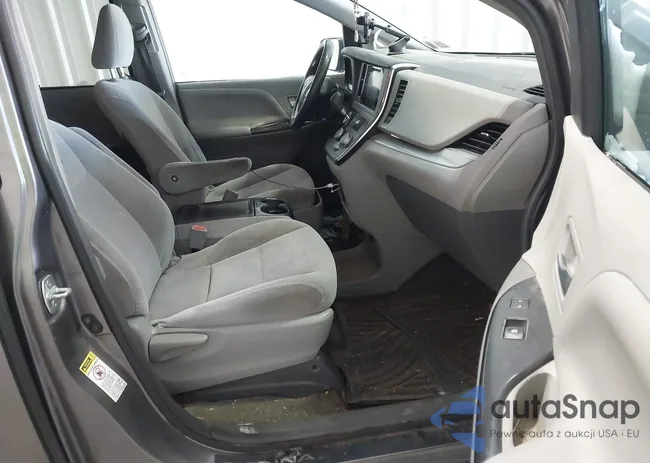 5TDKZ3DC8HS884895: 44231845