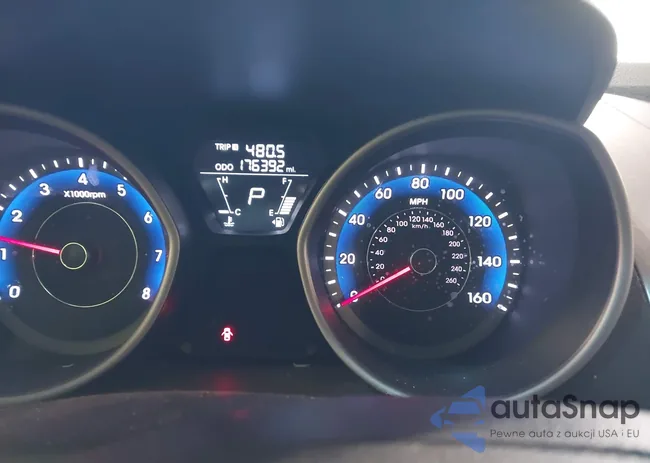 KMHDH4AE8DU634999: 44231846