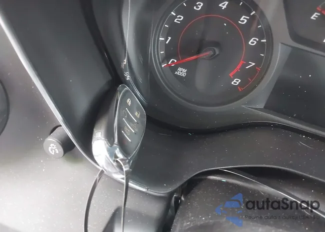 1G1FD1RS2G0162501: 44231850