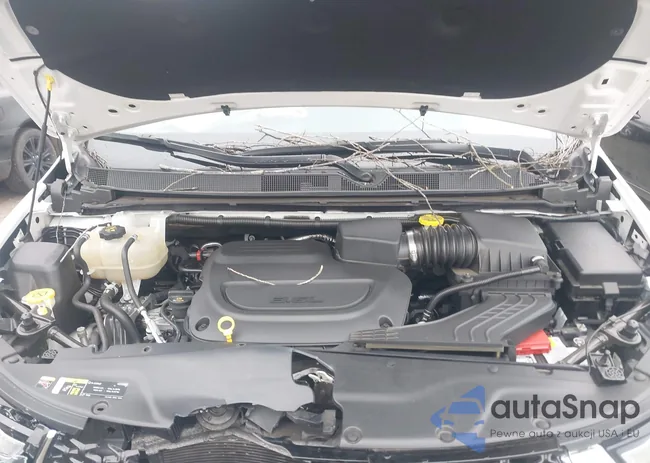 2C4RC1BG8PR522079: 44231853