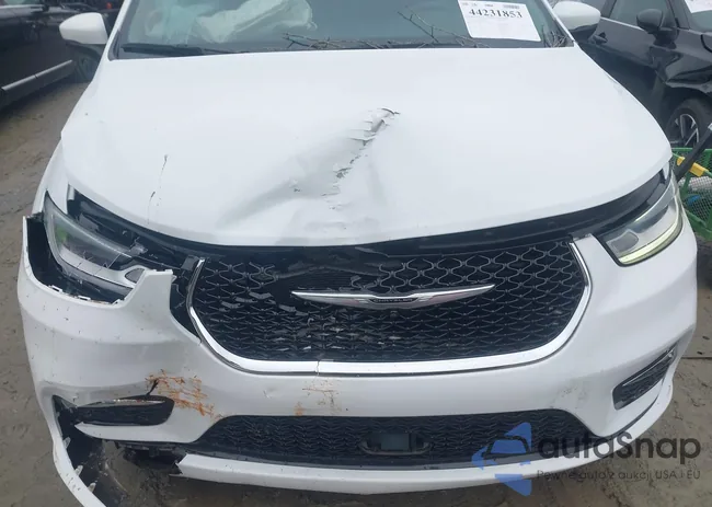 2C4RC1BG8PR522079: 44231853