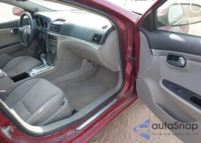 1G8ZS57B29F203787: 44231857