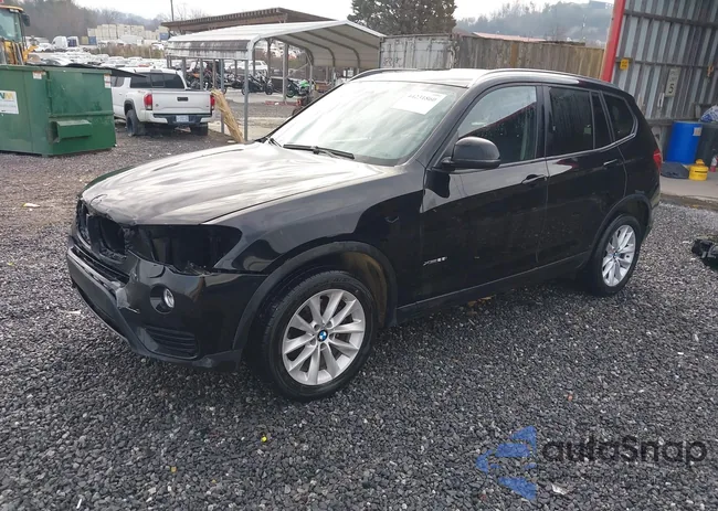 5UXWX9C51G0D79037: 44231860