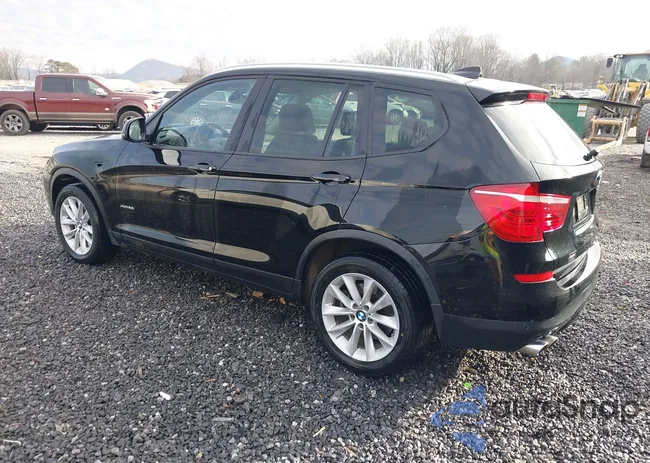 5UXWX9C51G0D79037: 44231860