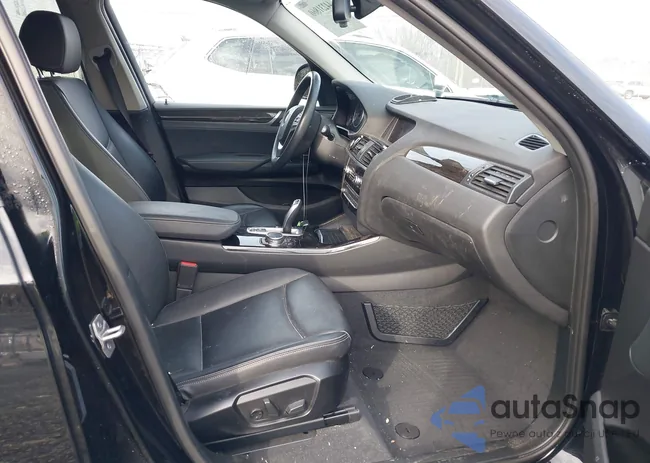 5UXWX9C51G0D79037: 44231860