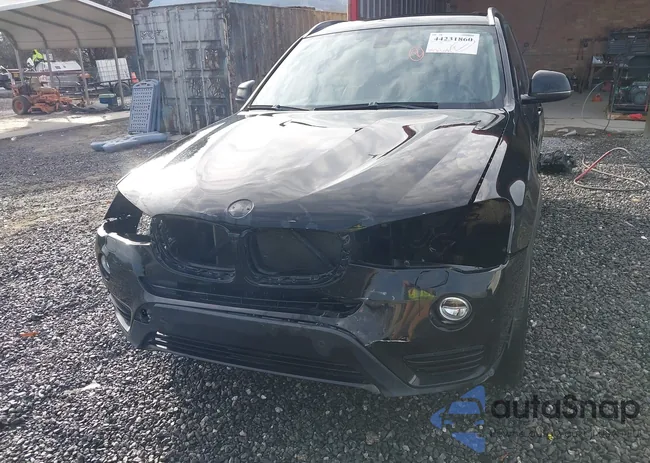 5UXWX9C51G0D79037: 44231860