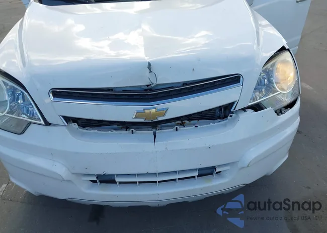 3GNAL3EK5ES575337: 44231864