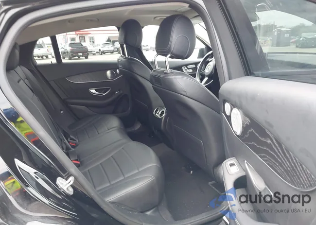 WDC0J4KB6JF296458: 44231865