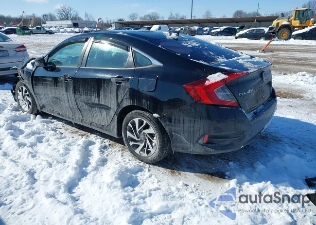 2HGFC2F72JH586944: 44231868