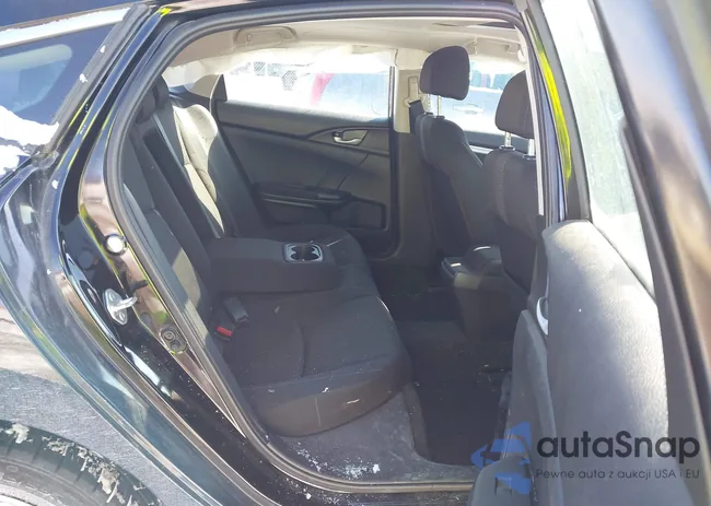 2HGFC2F72JH586944: 44231868