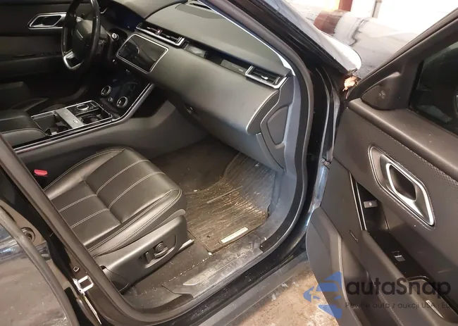 SALYB2EX6LA260831: 44231870