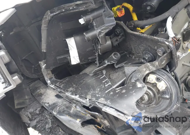 3KPFW4DE0SE054804: 44231876