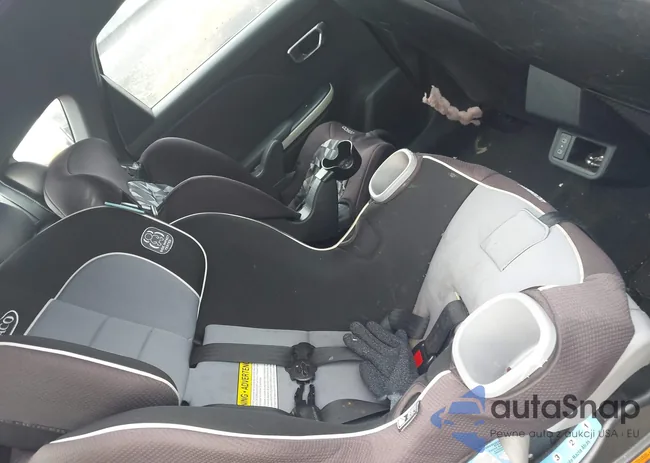 3KPFW4DE0SE054804: 44231876