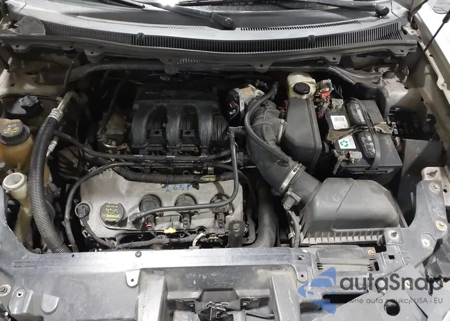 2FMHK6CC3CBD07666: 44231879