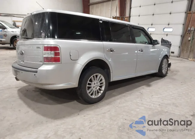 2FMHK6CC3CBD07666: 44231879