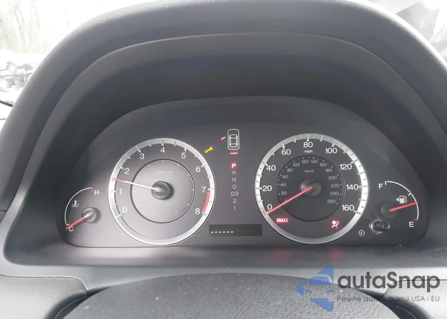 1HGCP26859A165567: 44231880