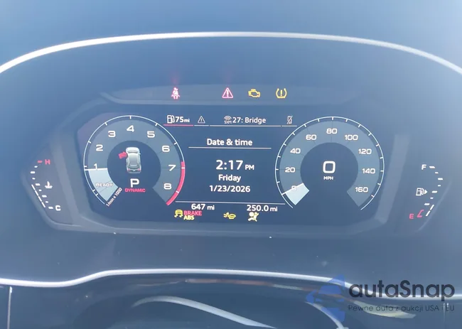 WA1EECF35S1108017: 44231885